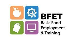 BFET