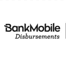 Bankmobile logo