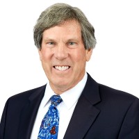 Dan Hall