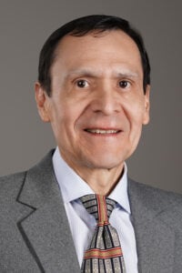 image of Dante Leon