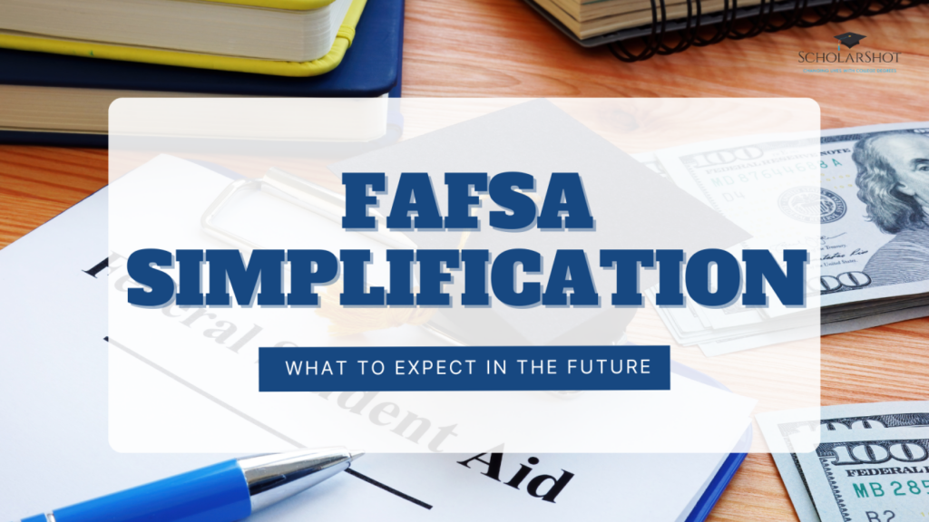 FAFSA image
