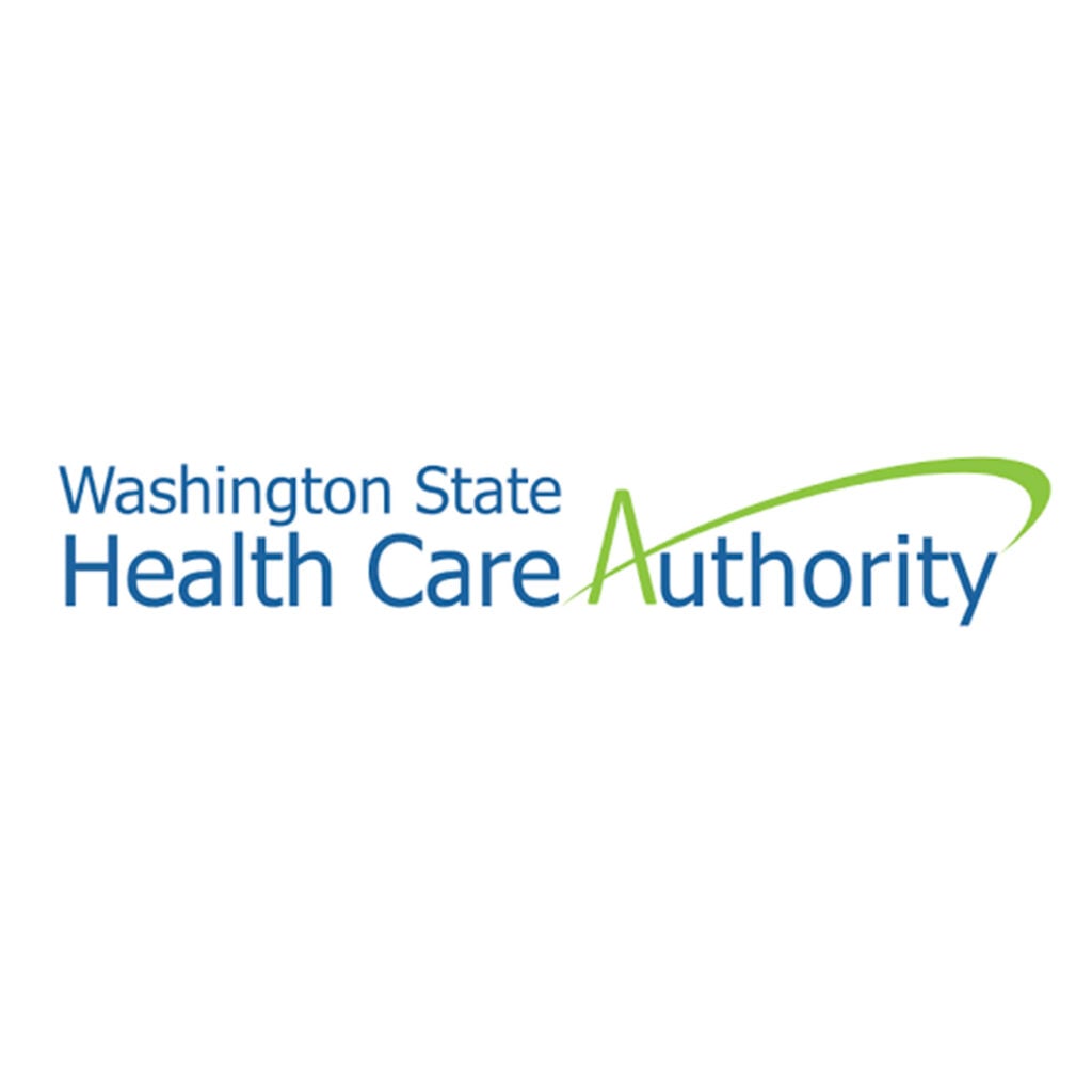 HCA-Logo