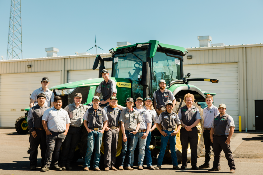 John Deere Tractor Agriculture Farm, Farm Equipment s, mode Of Transport, agriculture png