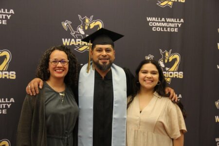 image of Melissa-Rodriguez_-Victor-and-Andrea-Ruiz-1024x683