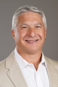image of Nick Velluzzi