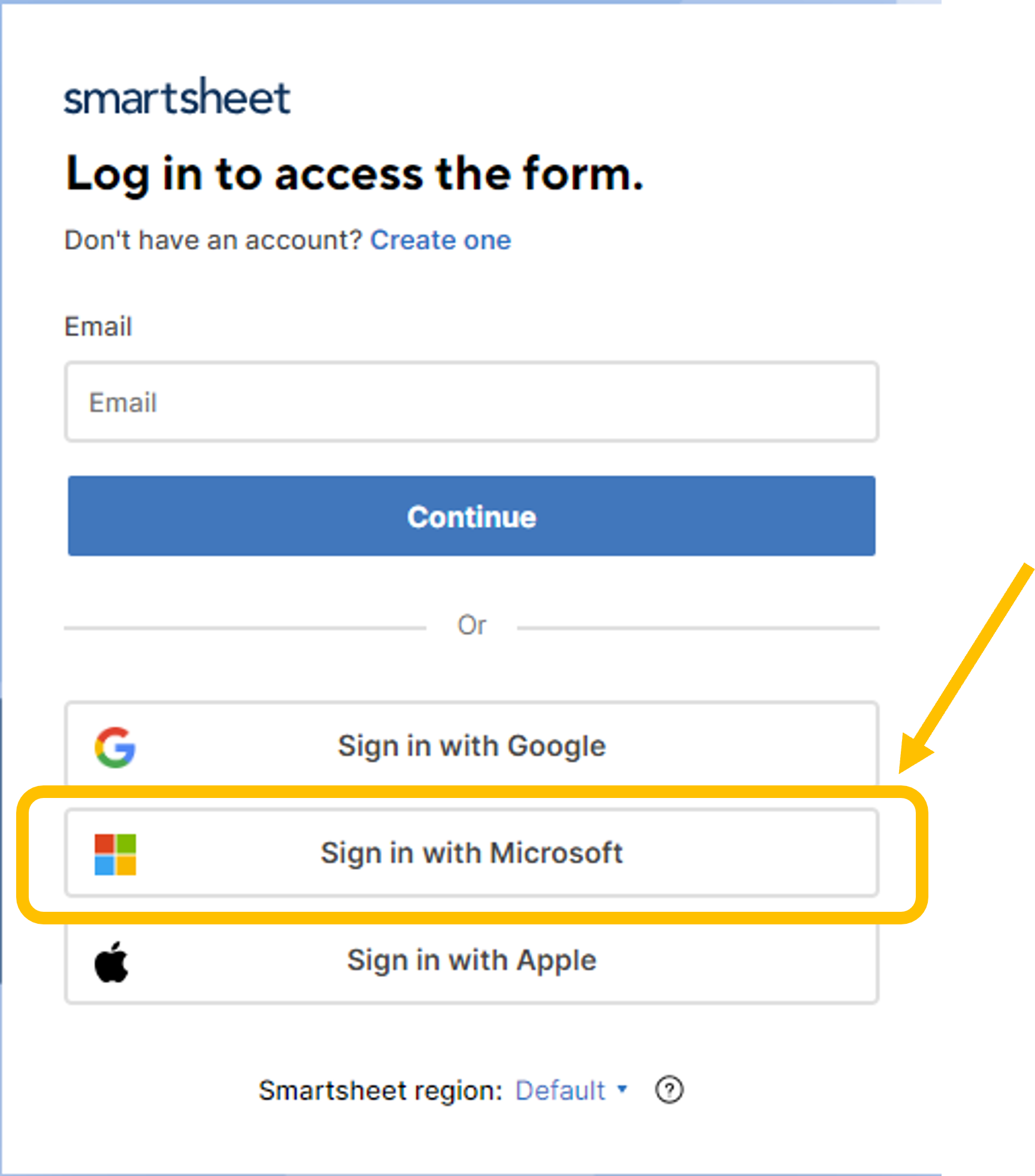 advisor-resources-walla-walla-community-college