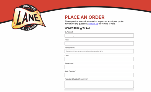Image of Step 4