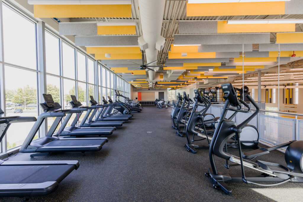 Equipment