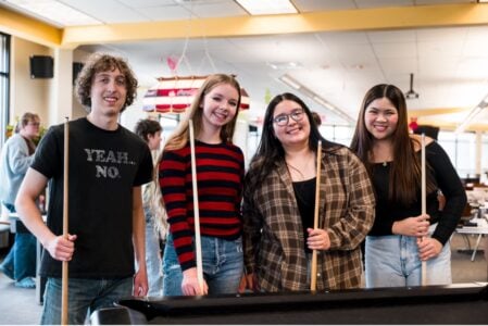 image of Rising-Juniors