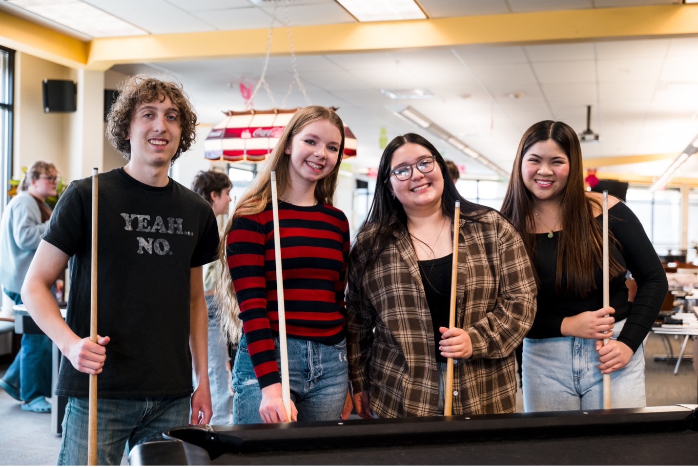 RISING JUNIORS! GET A RUNNING START ON COLLEGE THIS SUMMER - Walla ...