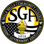 SGA-Logo-150x150