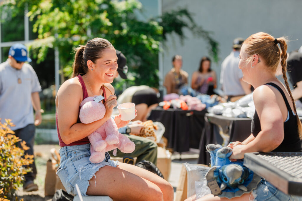 Events - Walla Walla Community College Events - Walla Walla Community College