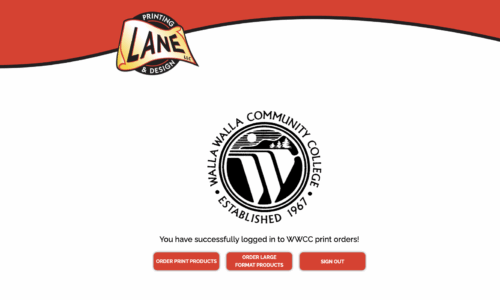 image of step 3