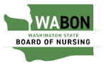 image of WABON