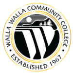 WWCC Round Logo