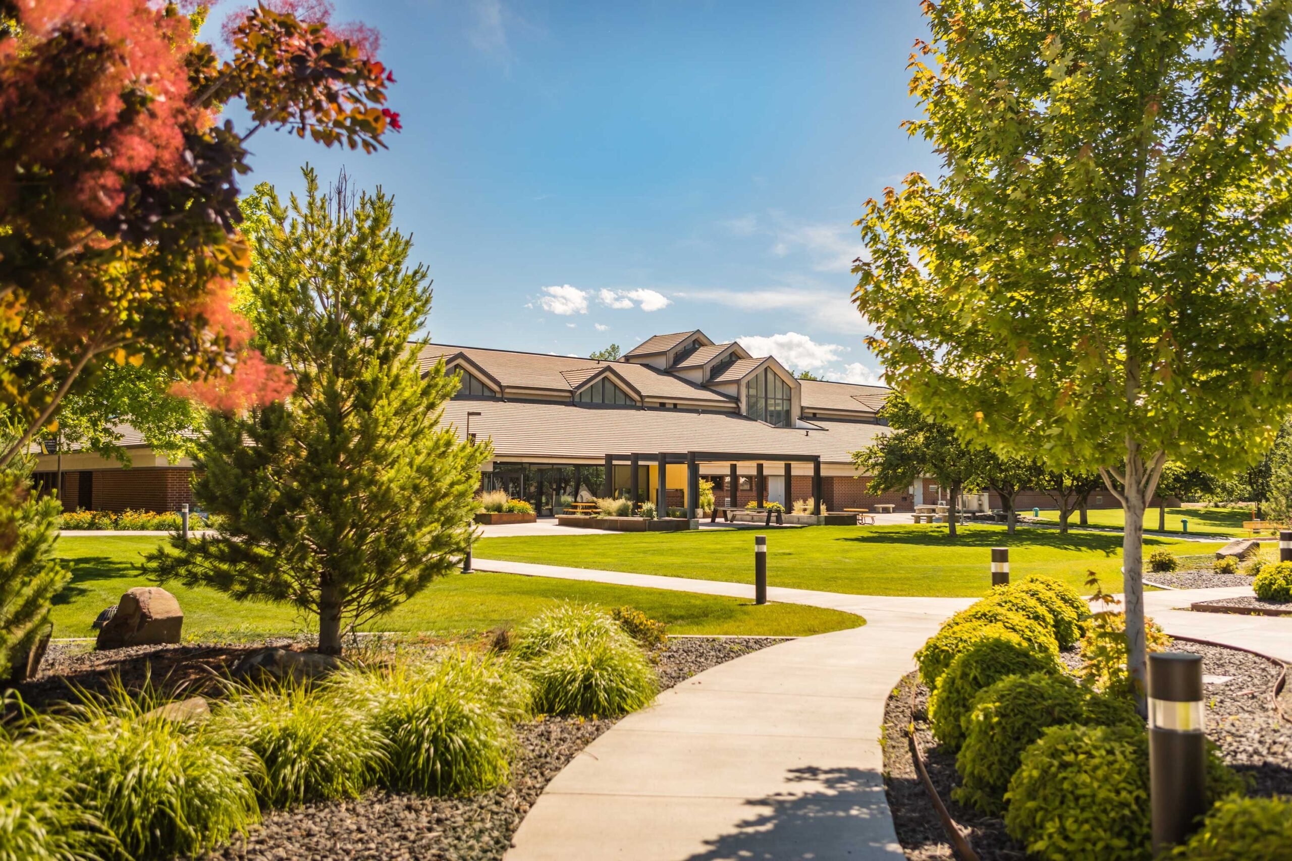 WWCC_Clarkston_Exteriors