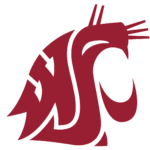 Logo WSU 