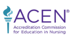 image of ACEN LOGO