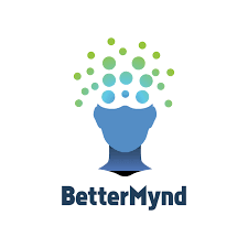 logo of bettermynd