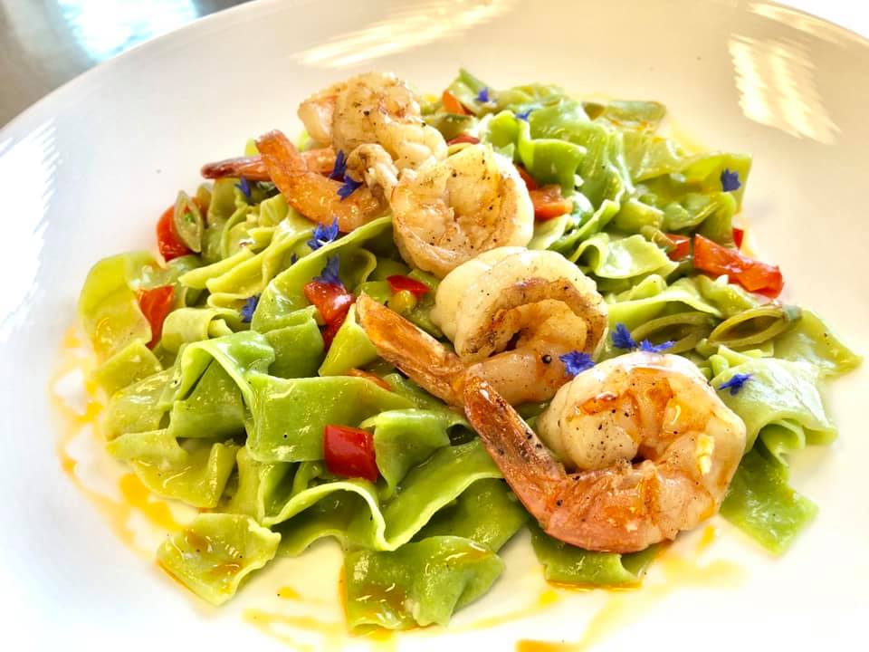image of shrimp