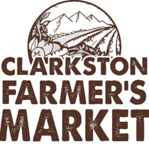 Image of the logo