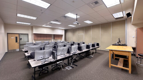 computer-lab