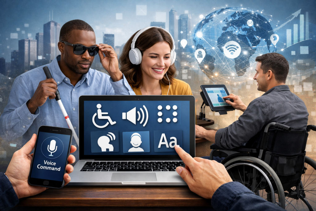 Creative Commons licensed by https://precisebusinesssolutions.net/category/digital-marketing/content-marketing/
