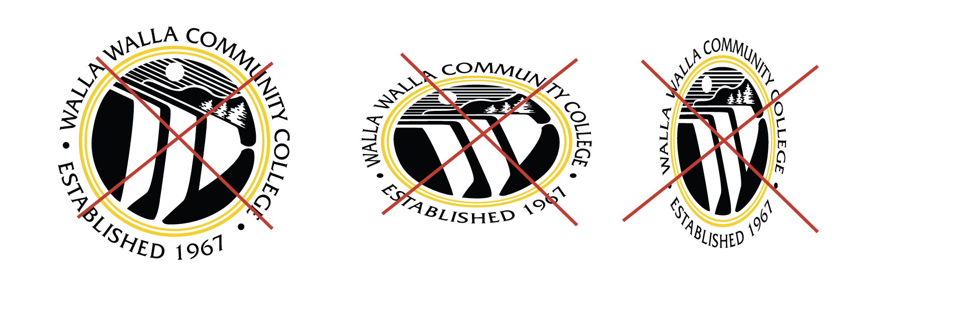 image of do-not-angle-aspect-logo1
