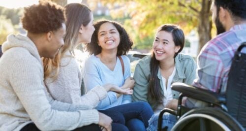 Current Students - Walla Walla Community College