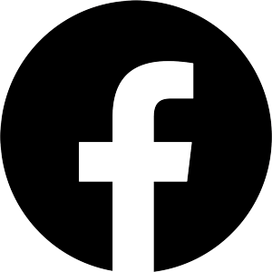 Facebook icon