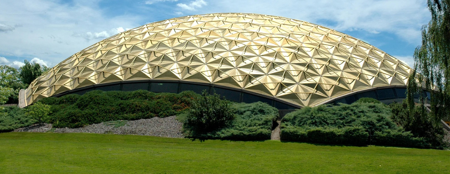 Warrior Express Walla Walla Community College