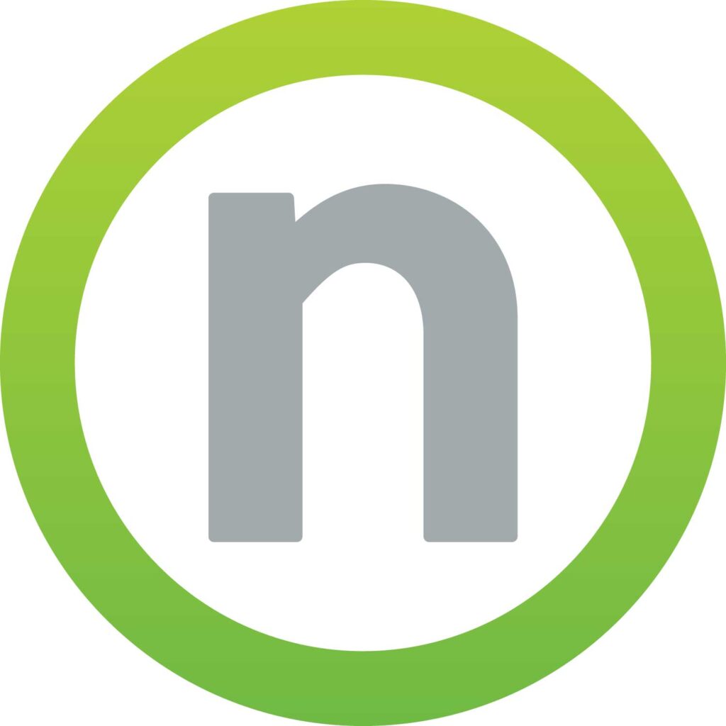 Image of icon-circle-n