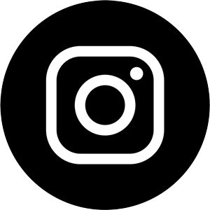 Instagram icon