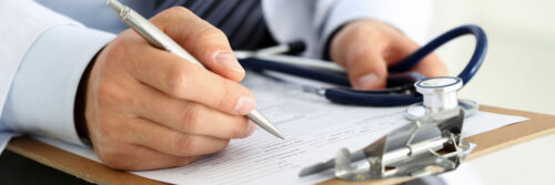 Health insurance