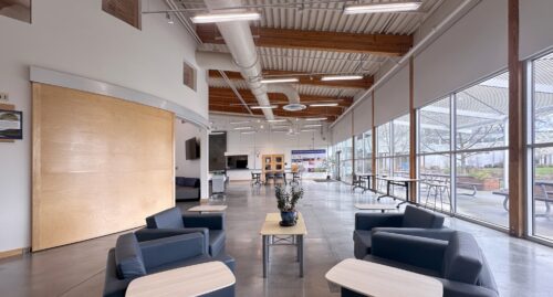 lobby2