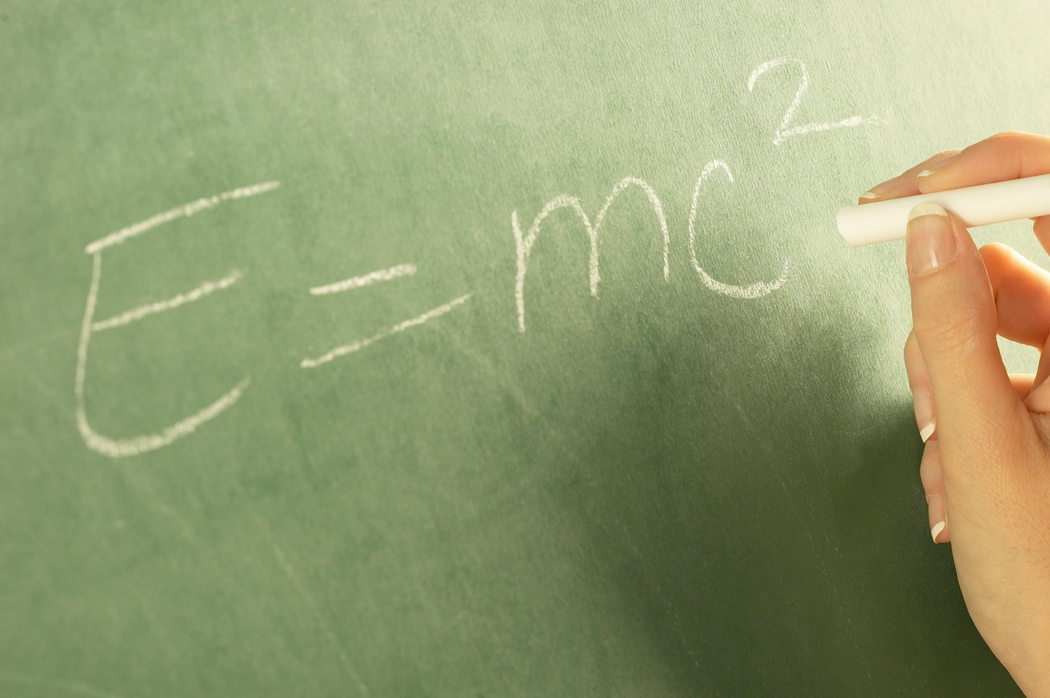 Physics - Walla Walla Community College