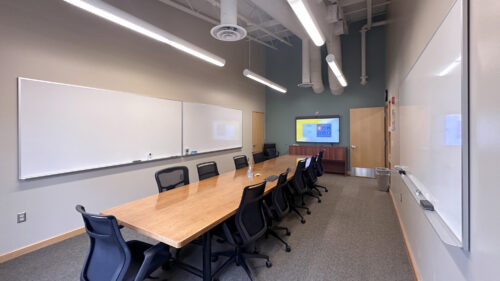 room-2017