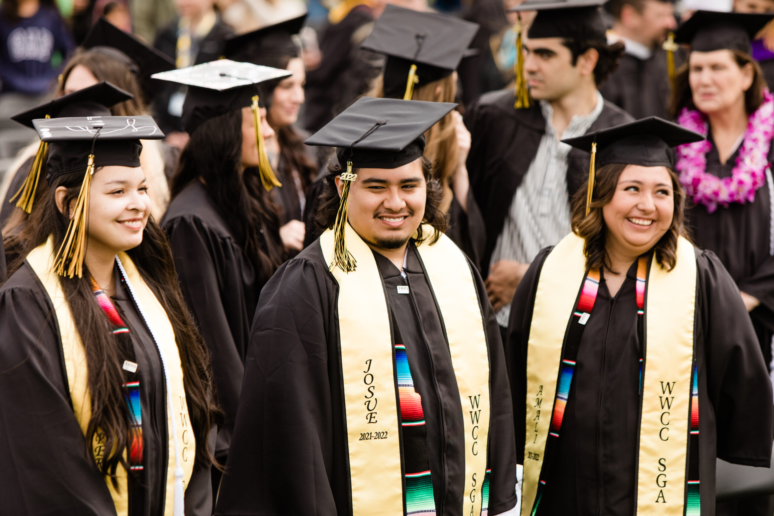 Current Students - Walla Walla Community College Current Students - Walla Walla Community College