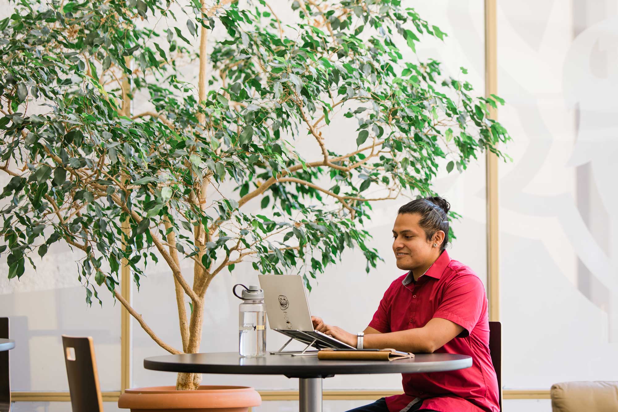 Current Students - Walla Walla Community College Current Students - Walla Walla Community College