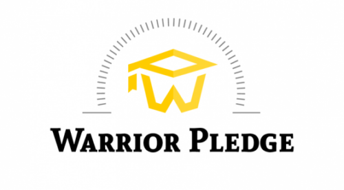 warrior-pledge-logo
