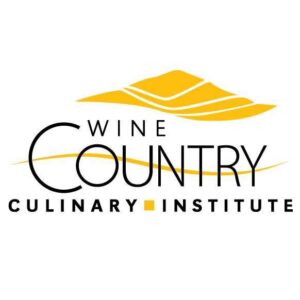 image of winecountryculinaryinstitute