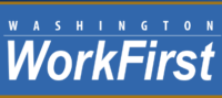Workfirst