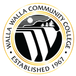 WWCC Logo