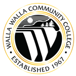 WWCC Logo