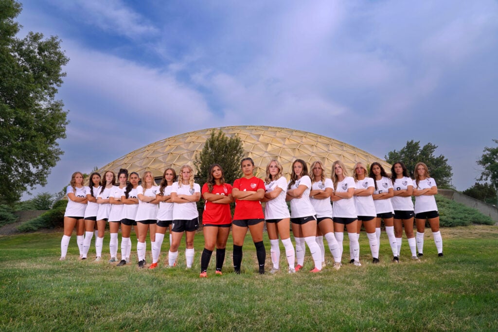 wwcc-soccer