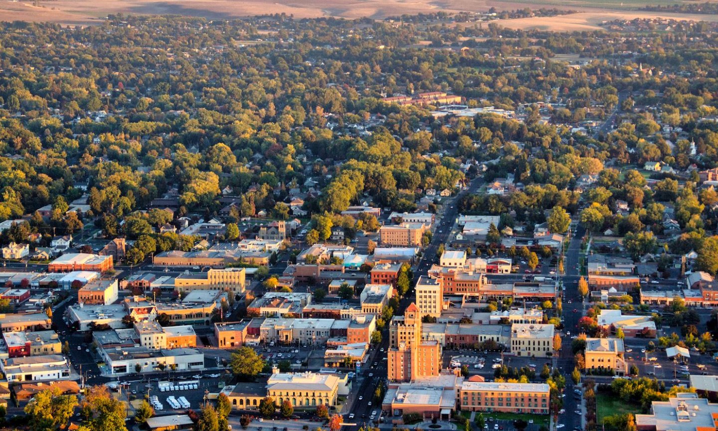 Around Town Walla Walla Community College around-town-walla-walla-community-college