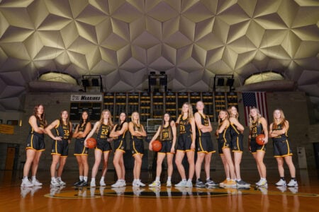 image of wwcc-womens-basketball
