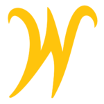 logo of wwcc.W.baseball_softball