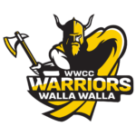 Image wwcc.ax.warrior.wallawalla
