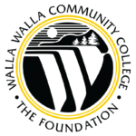image of wwcc.foundation.logo